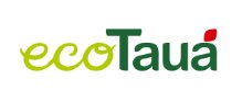 Eco Tauá