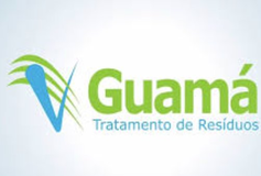 Guamá Ambiental