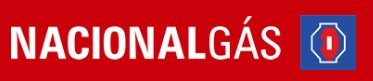 Nacional Gás
