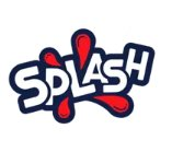 Splash Refrigerantes